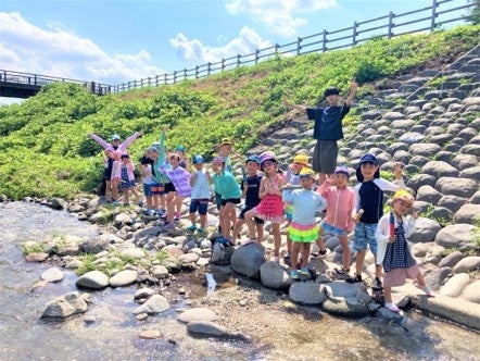 【最後の夏】思い出いっぱいの高砂市民プールが今季で営業終了 ラストシーズン開幕!