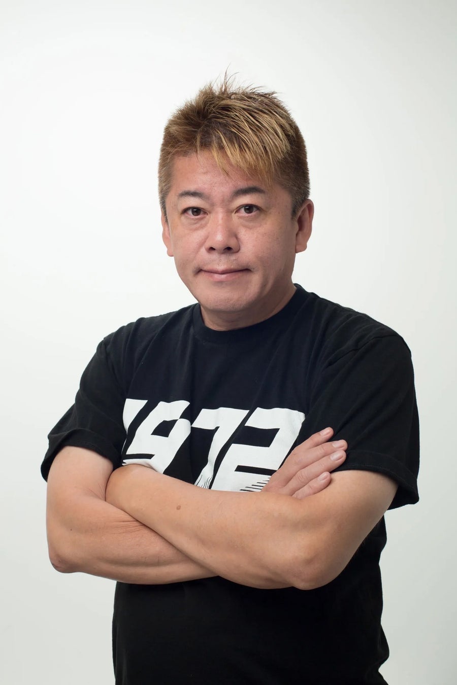 【火災からの再建】クラウドファンディングの支援1,000万円突破！ハヤテノフクノスケを輩出した「ワールドファーム」再建プロジェクトが山場に突入