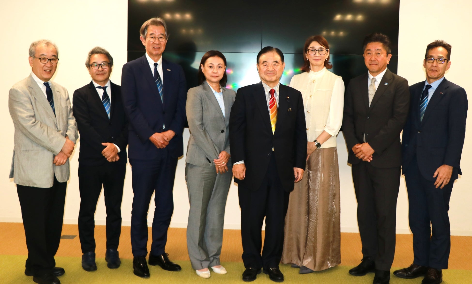 ファナティクス・ジャパン公式ストアにてオールブラックスオフィシャルグッズ販売開始!