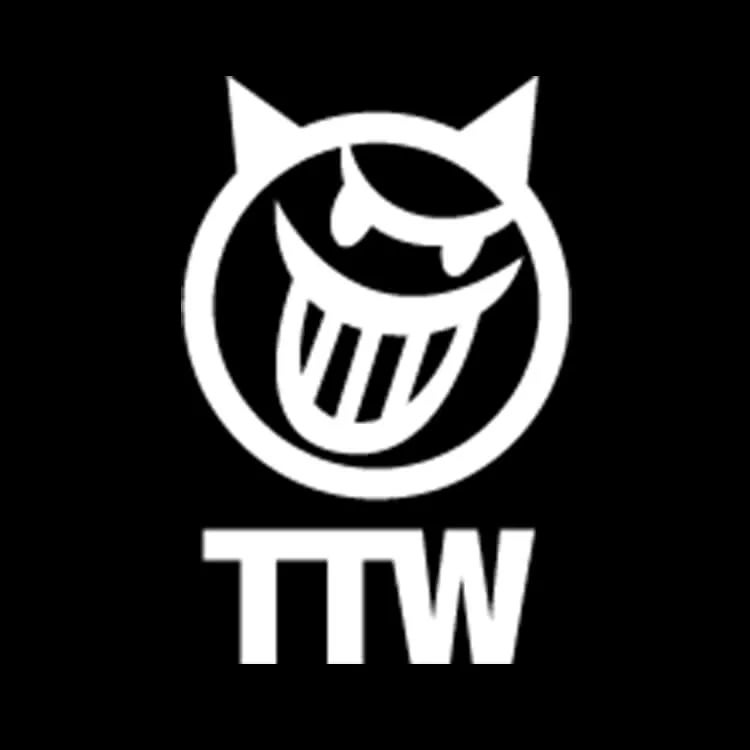 スポーツライターの西尾典文さんがスポチュニティアンバサダーに就任!!