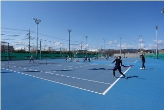 【#日本選手権満喫】観戦をもっと楽しく快適に!サポート設備のご案内(キッズルーム・ベビーカー置き場・暑熱対策)