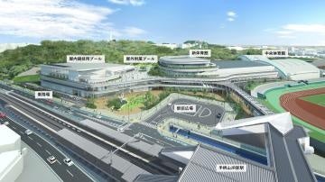 「Dunk The Shot」公開収録&撮影・サイン会開催のお知らせ