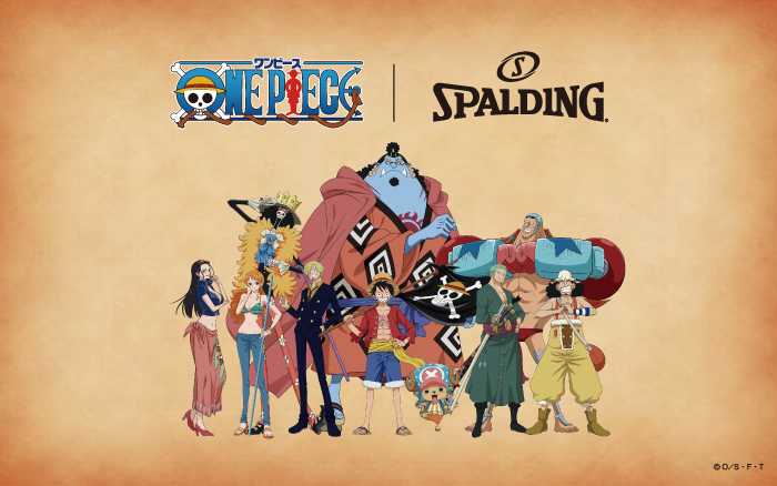 【楽天イーグルス】7/19(土)～21(月・祝)『イーグルスキッズの夏休み～ウォーターフェスティバル～』を開催！