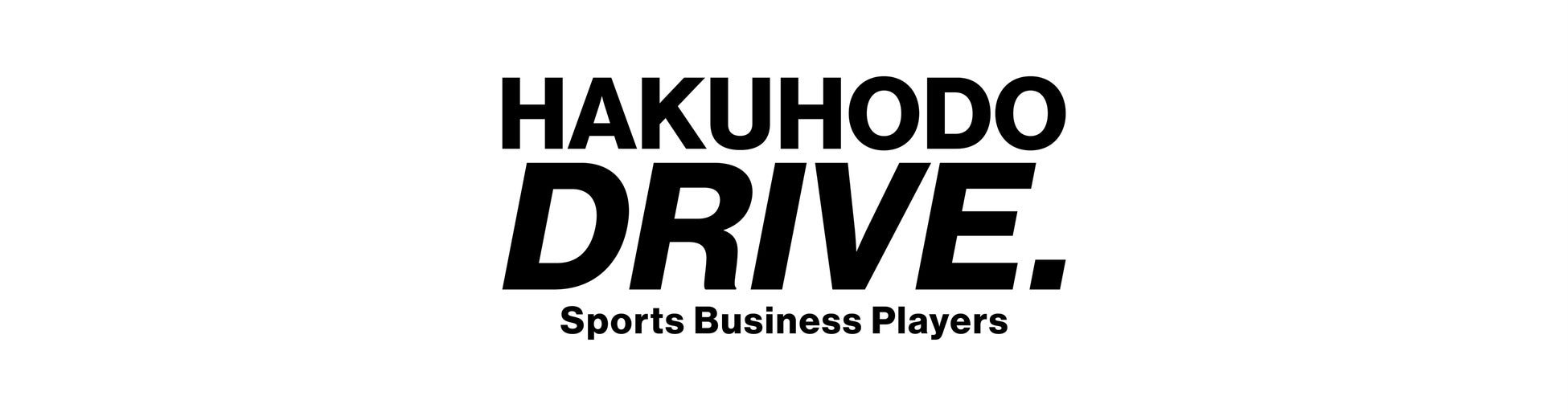 【福岡ソフトバンクホークス】ホークスとオリオンビールが初コラボ！特別デザインのグッズを販売中