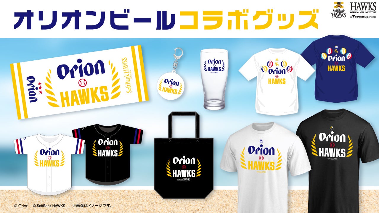 【徳島ガンバロウズ】森山修斗選手 契約合意のお知らせ