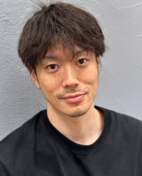 【島根スサノオマジック】#24 岡本 飛竜 選手との選手契約(新規)の締結について