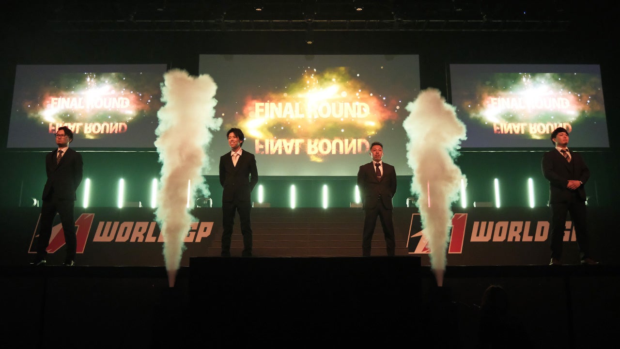 【産学連携】口腔ケアがアスリートのパフォーマンスを高める スポーツ×オーラルケア実証実験プロジェクト始動