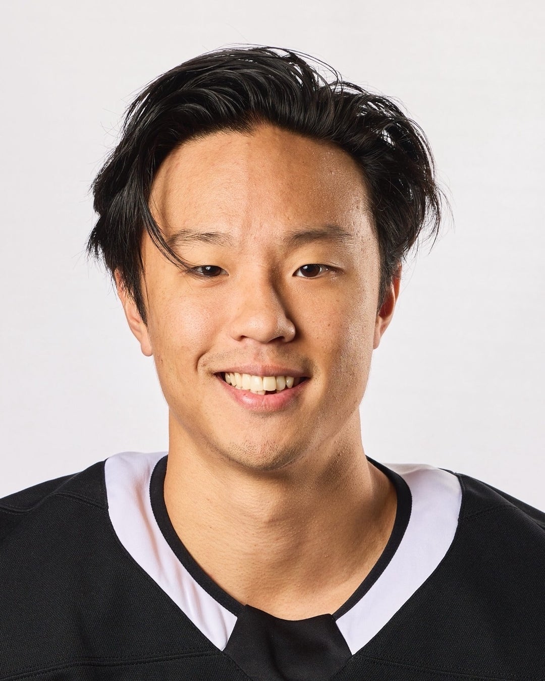 【パートナーシップ締結のお知らせ】バロンピエスポーツマネジメント × MLTバルセロナ ~両社の強みを活かし、フットボールを通じた国際的な体験を提供~