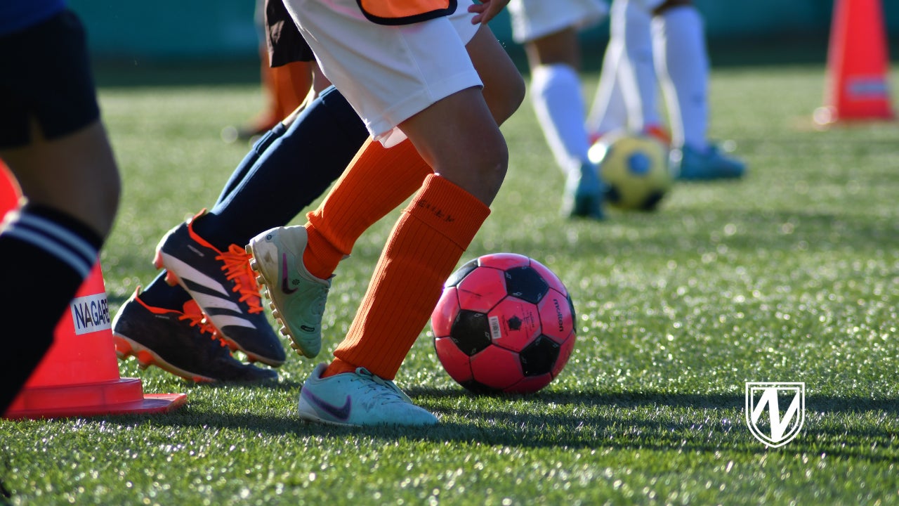 【H.C.栃木日光アイスバックス】新加入選手のお知らせ No.14 鈴木円選手