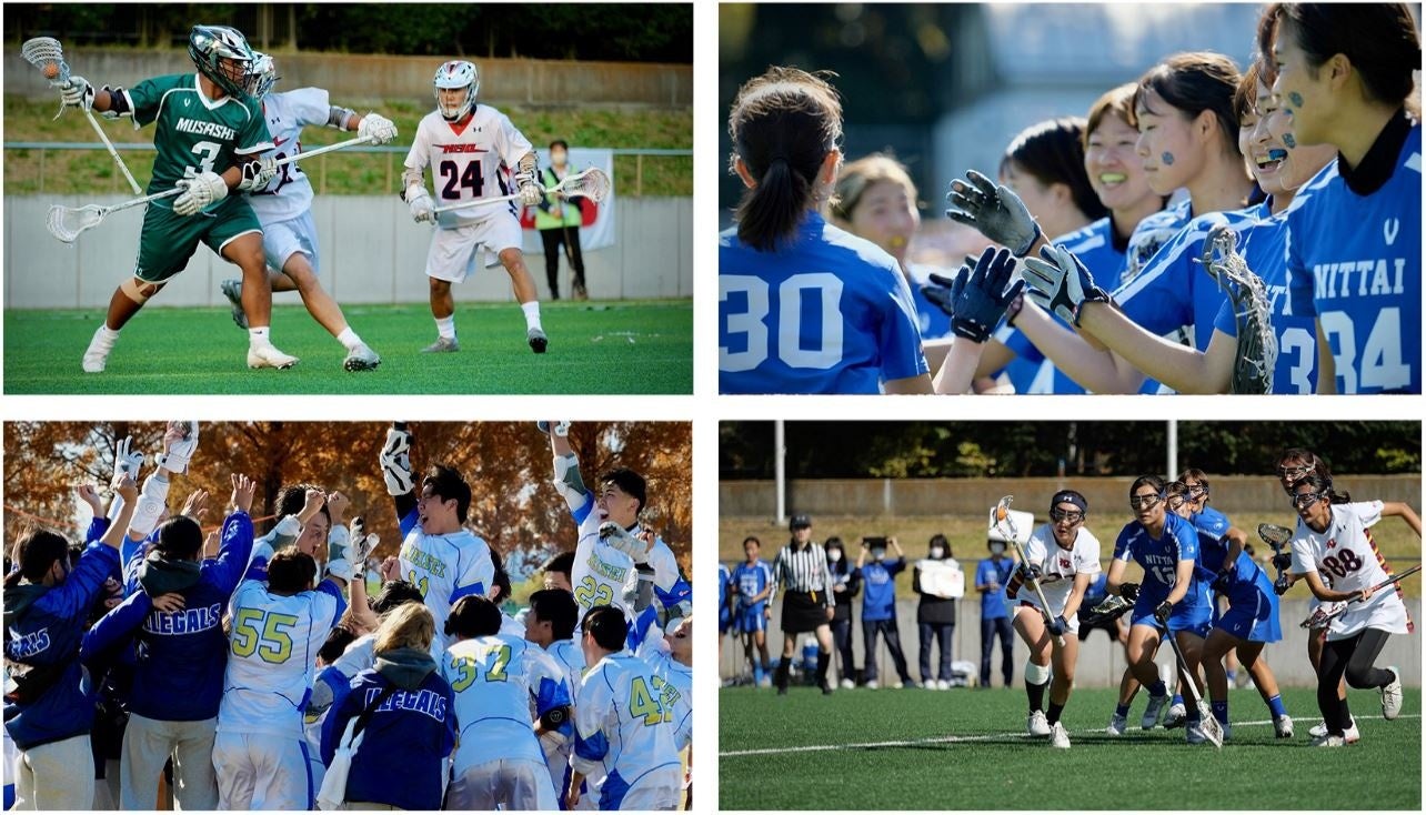 一瞬にかける情熱!競技かるたの甲子園「第47回全国高等学校選手権大会」