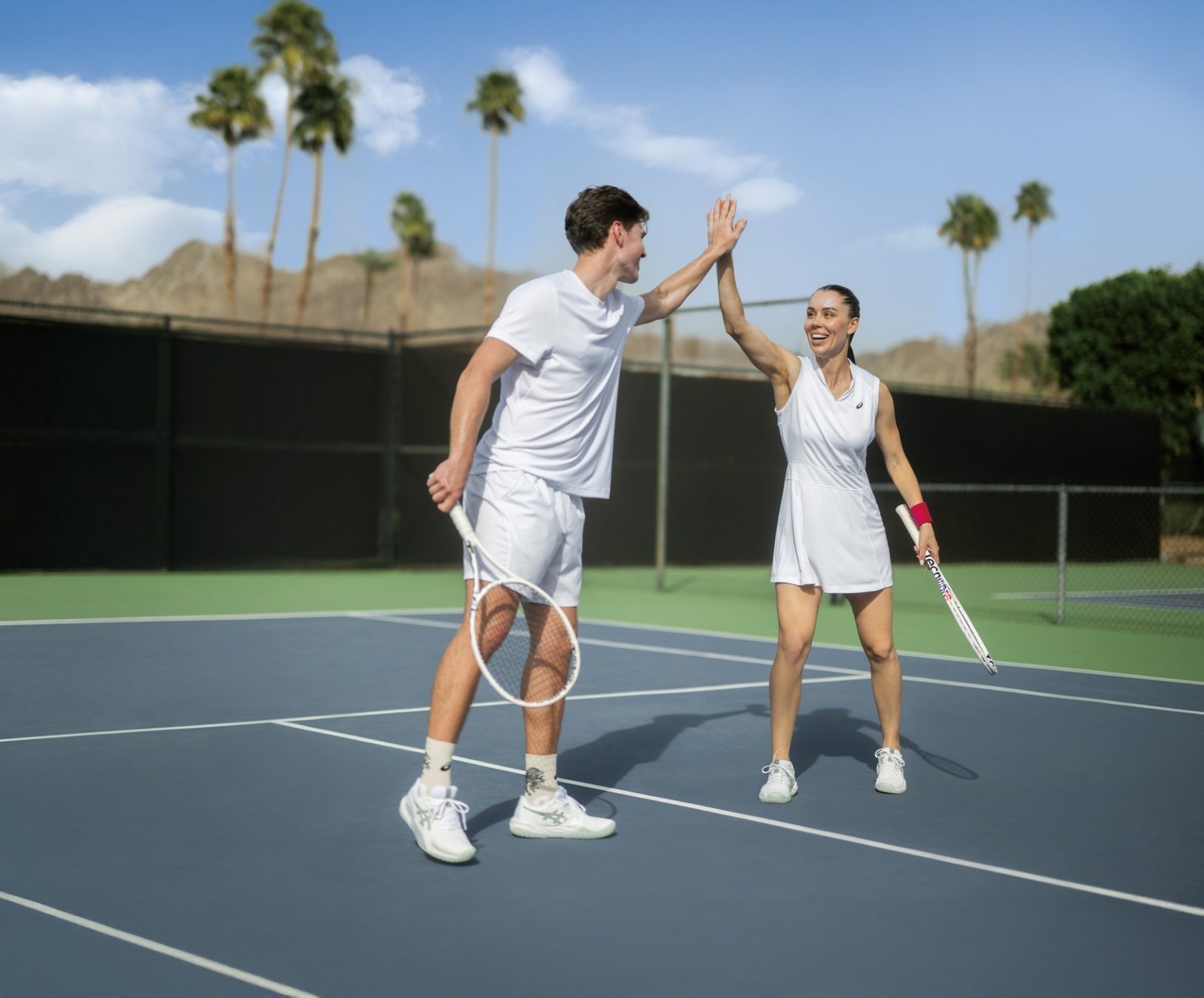 アルペンがオンライン上での旗艦店として「Alpen Online」をオープン オープンを記念したリニューアルセールを6月30日(月)より開始