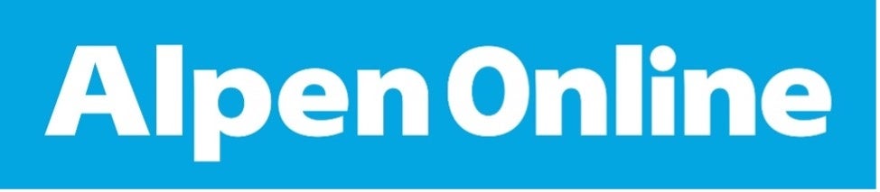 【ホクレンDC2025】わたしと振り返るホクレン・ディスタンスチャレンジ(赤﨑暁)