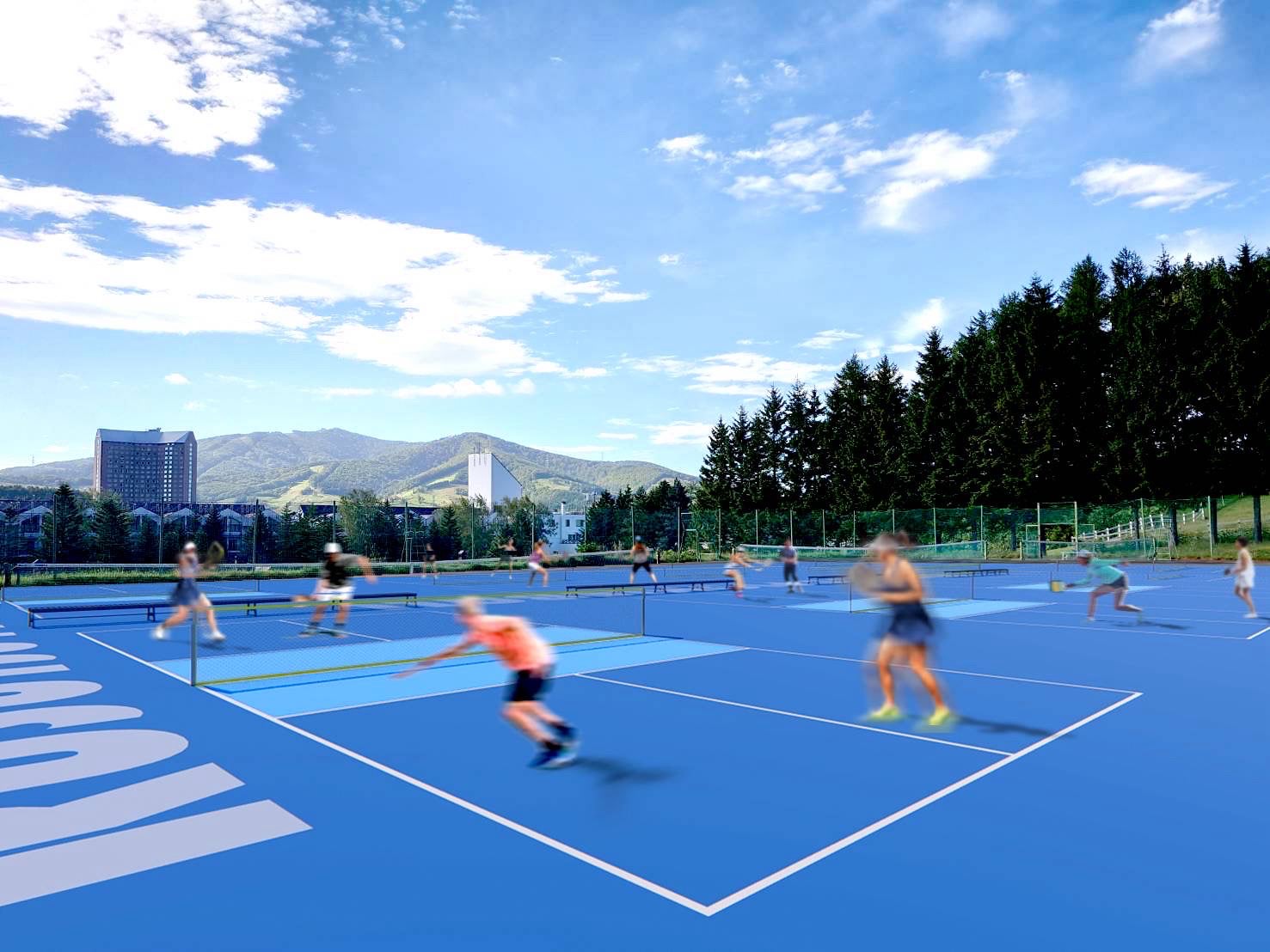 横浜DeNAベイスターズのファーム公式戦を舞台に、学生がイベントを企画・運営! 特色授業「スポーツ・プロモーション」「産業能率大学スペシャルゲーム2025『青春BOOM~はじけろ!みんなの学生生活~』」開催