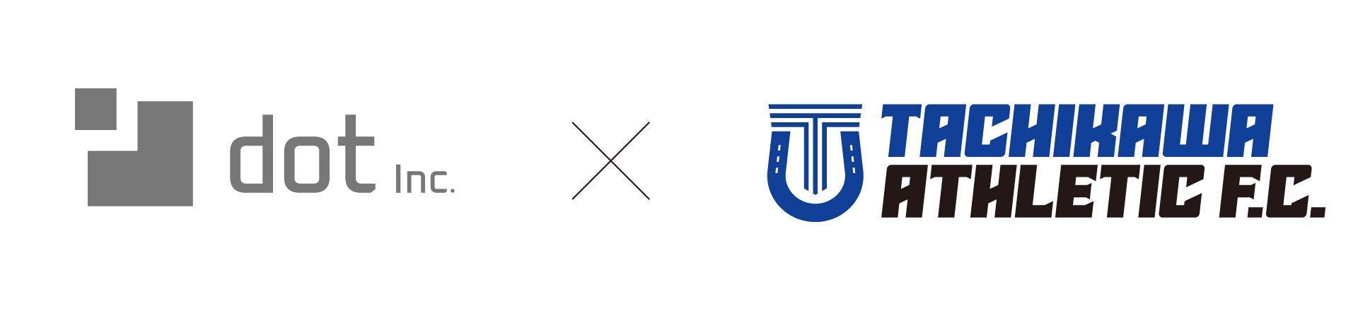 株式会社コナミデジタルエンタテインメントが渋谷で開催するシリーズ初のファンフェスタ「eFootball™ World Festival in Tokyo」に協賛します