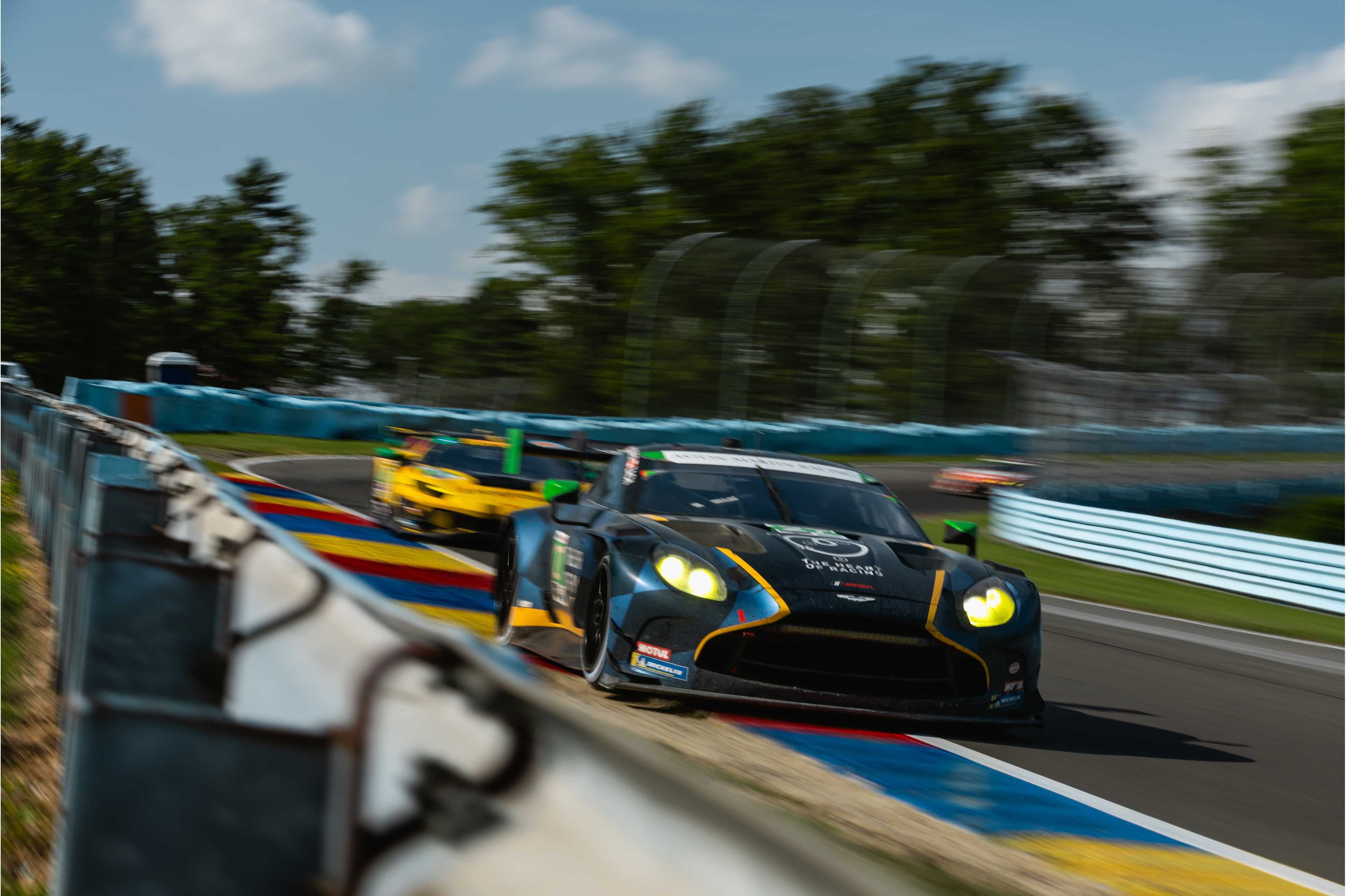 U-NEXT 格闘技配信スケジュール【6月27日~7月12日】