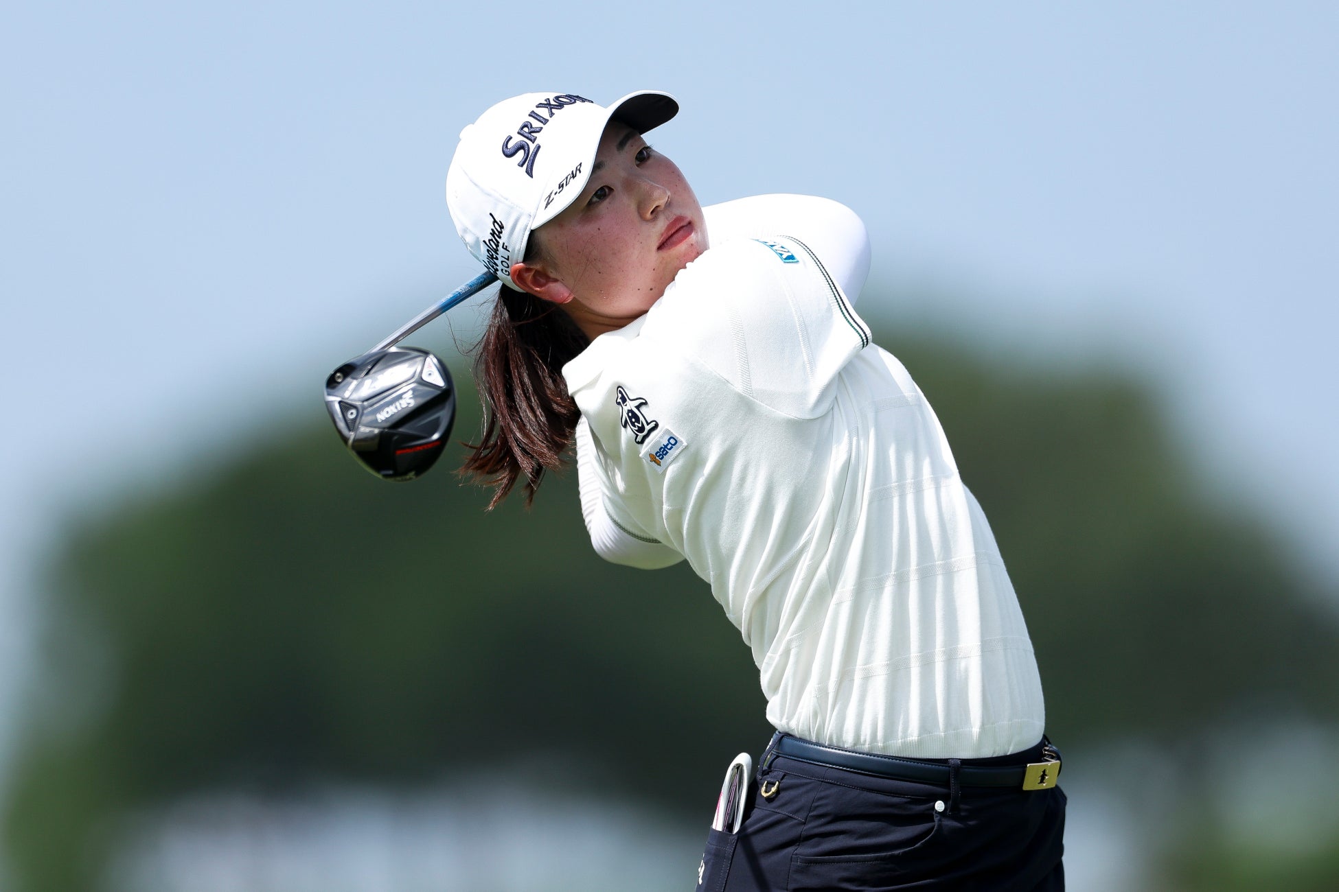 ブラウブリッツ秋田×あきた海ごみゼロプロジェクト連携『TRUE BLUEクリーンアップ』開催