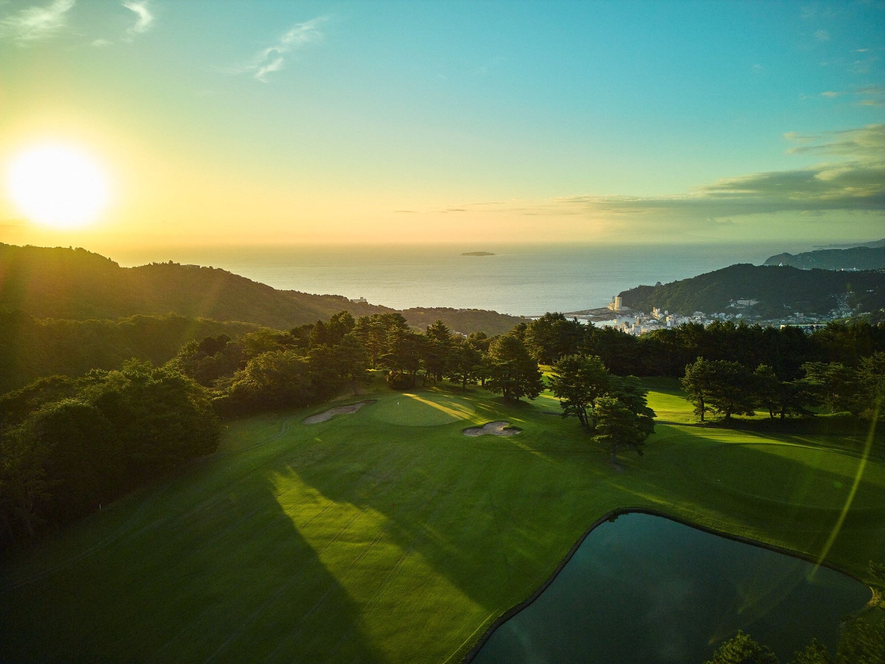 ブラウブリッツ秋田×あきた海ごみゼロプロジェクト連携『TRUE BLUEクリーンアップ』開催