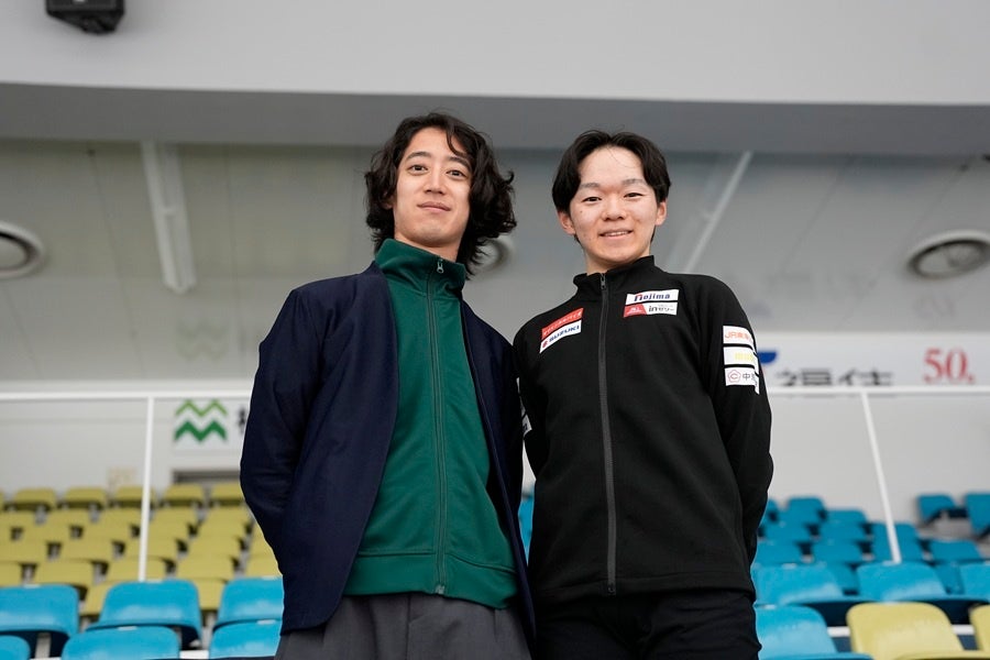 大学スポーツをもっと身近に!静岡産業大学が公式アプリをリリース!