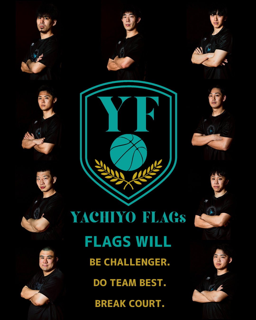 「DRESS」の魅力が東大阪のふるさと納税に登場! 釣り好きにはたまらない商品が勢揃い!