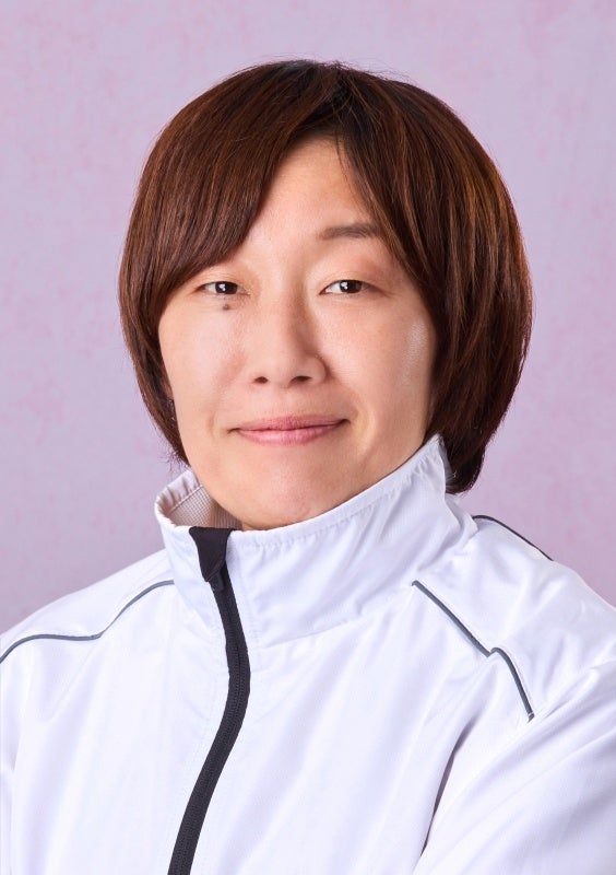 国内に新たなアイスホッケーリーグ誕生「EXTREME ICE HOCKEY LEAGUE」2025年10月開幕!