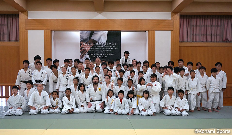 北海道コンサドーレ札幌所属の中島大嘉選手 育成型期限付き移籍加入のお知らせ