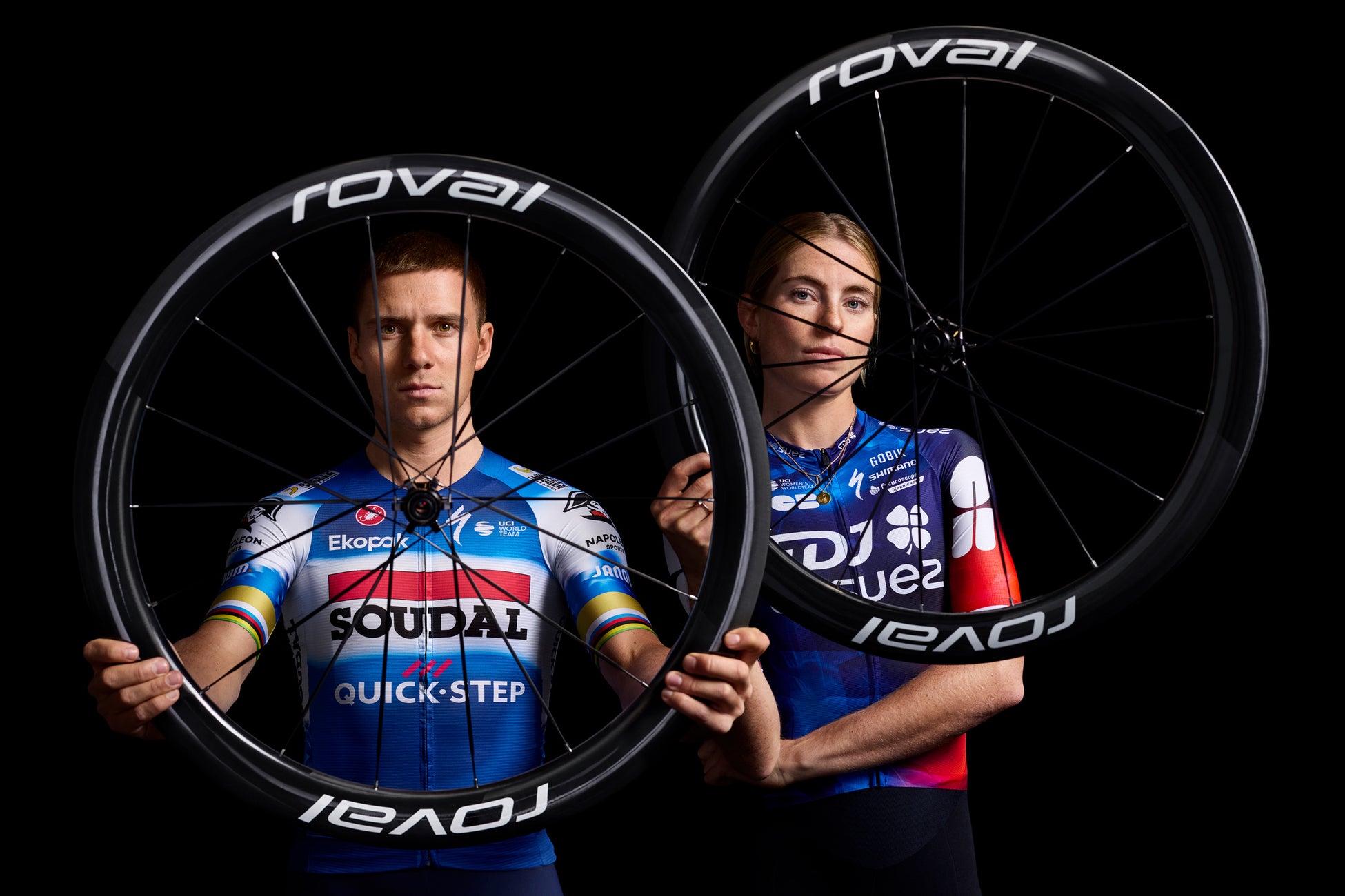 取締役就任のお知らせ(佐古賢一チームディレクター)