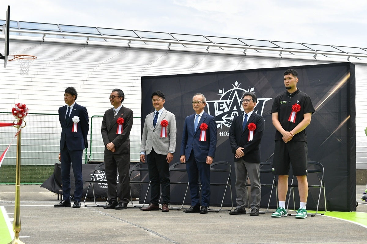 リオ五輪金メダリスト登坂絵莉が完全監修　子ども向けレスリングプログラム「JOINTS」 東京・目白に7月新規開講！