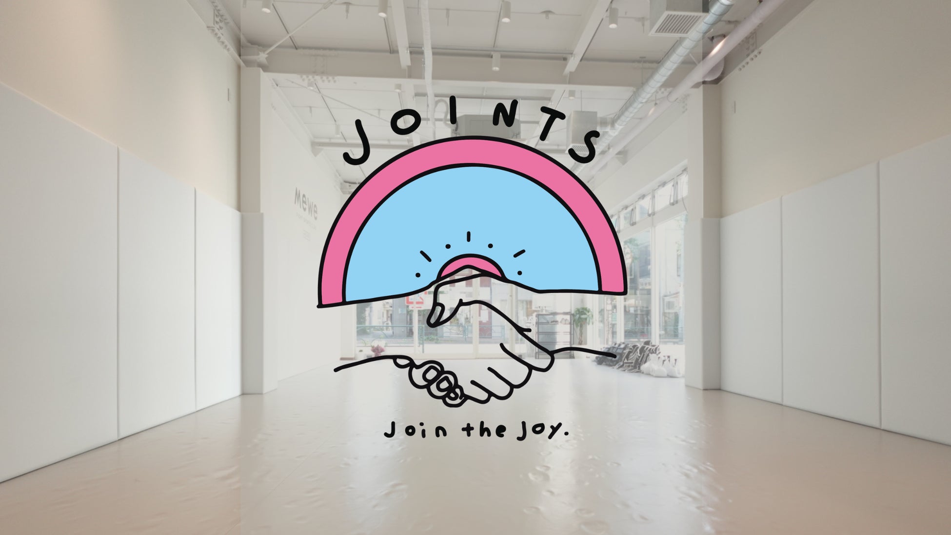 【全仏オープン3連覇達成】『夢を持つ、夢中になる、あとは かなえるだけ 車いすテニス小田凱人』が、第58回岩手読書感想文コンクールの課題図書に!