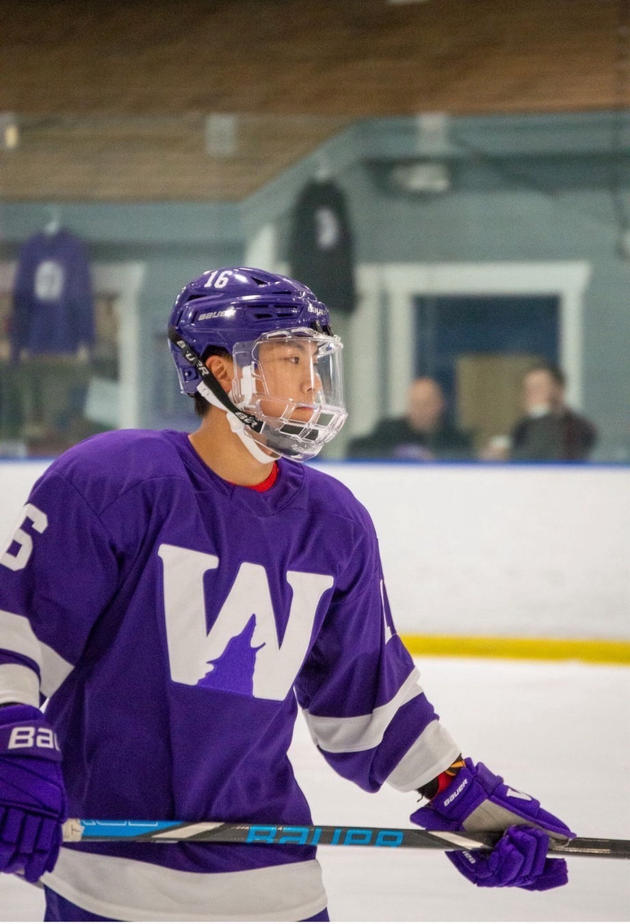 大人数のおでかけにもぴったり! 屋内アスレチック施設「トンデミ平和島」夏の大型リニューアル