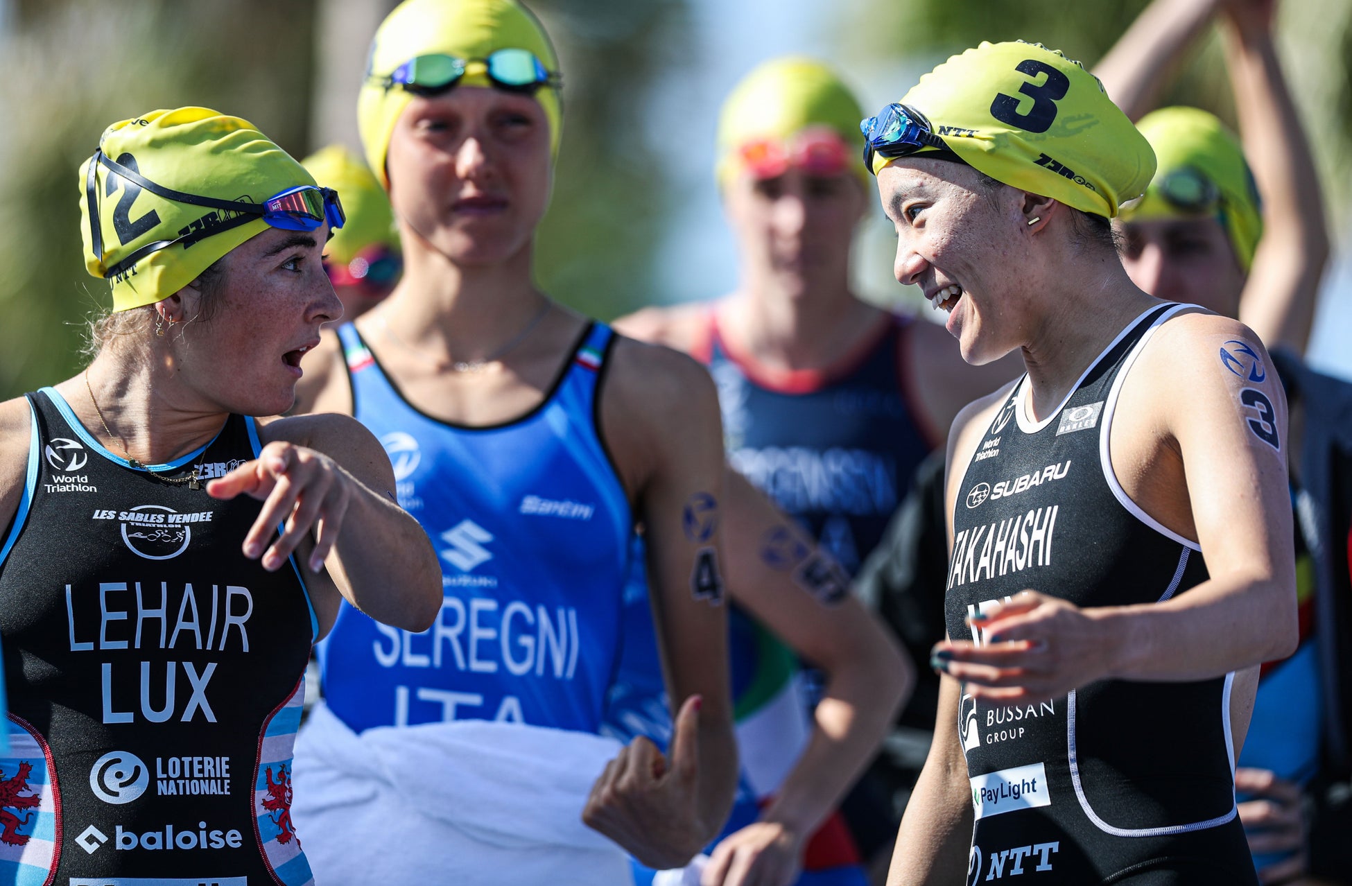 暑い夏を乗り切れ!先着5,500名様にうちわプレゼント!