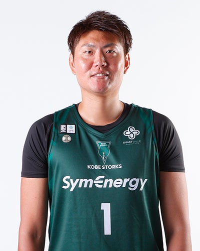 公益社団法人トライアスロンジャパンとベルリッツ・ジャパン株式会社がサポーター契約を締結