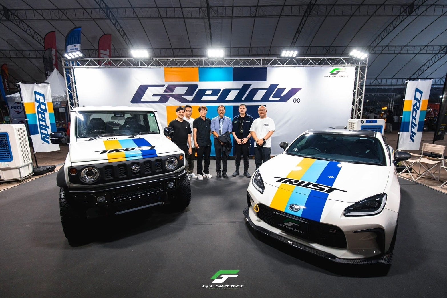 中西良太選手 現役引退および神戸ストークス クラブ エバンジェリスト就任のお知らせ