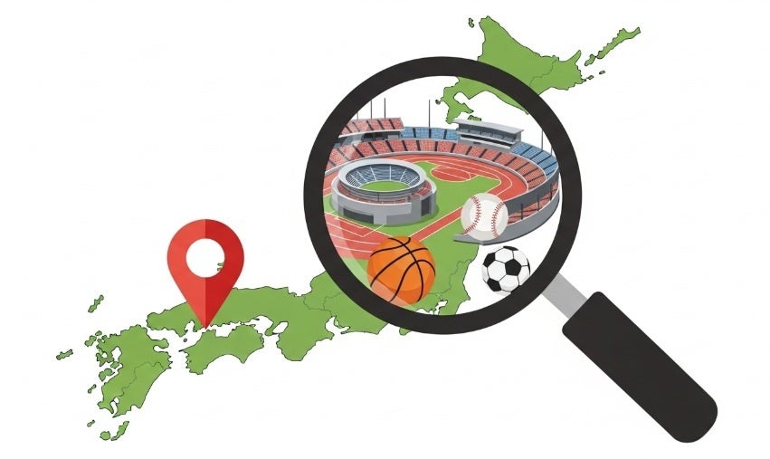 #45 ジャック・クーリー選手 契約(継続)のお知らせ