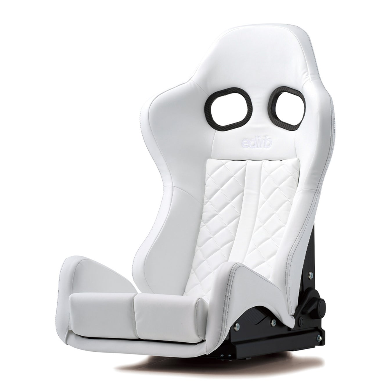 バファローズ☆ポンタDAY2025 第3戦、企画内容とキービジュアルが決定