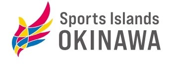 スポーツ&ラグジュアリーブランドedirb 16#シリーズにクリアホワイトの新表皮材(シリコーン)を採用した、プレミアムな美座シート新発売‼