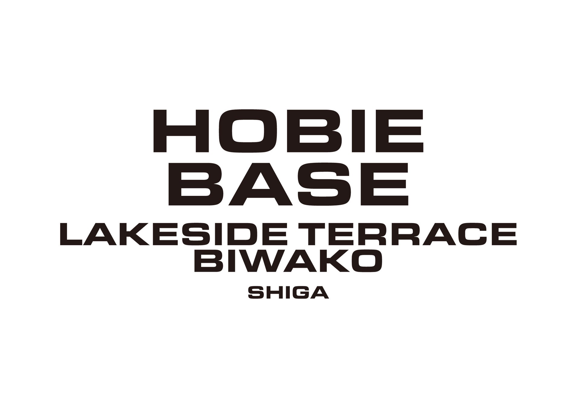 W世界戦 武居由樹・力石政法 Lemino BOXING 密着-総集編-Leminoプレミアムにて独占配信決定!2025年7月4日(金)より配信スタート