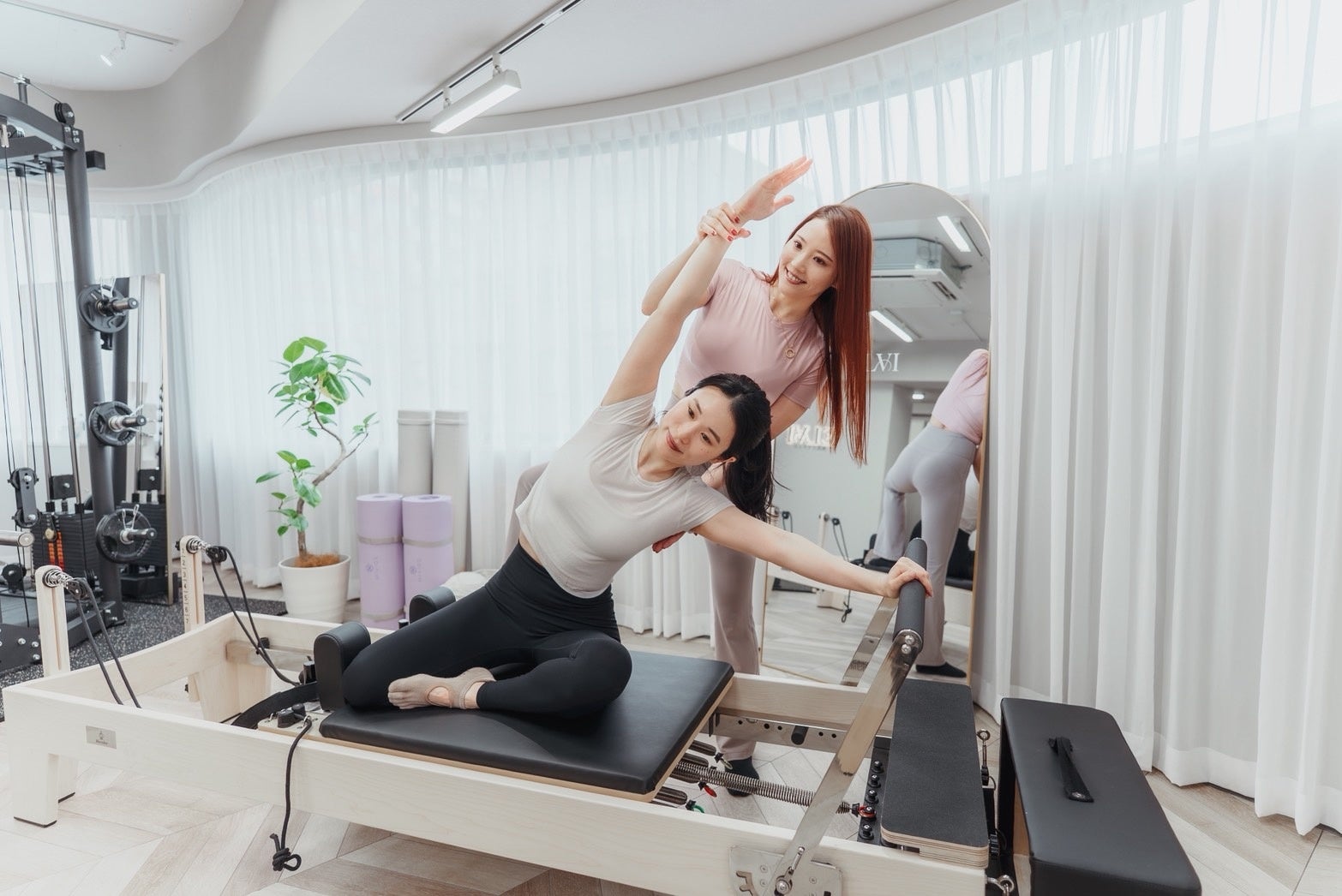 アミューズ、日本最大の湖にレイクサイドテラス琵琶湖と協業で『HOBIE BASE LAKESIDE TERRACE BIWAKO』始動!