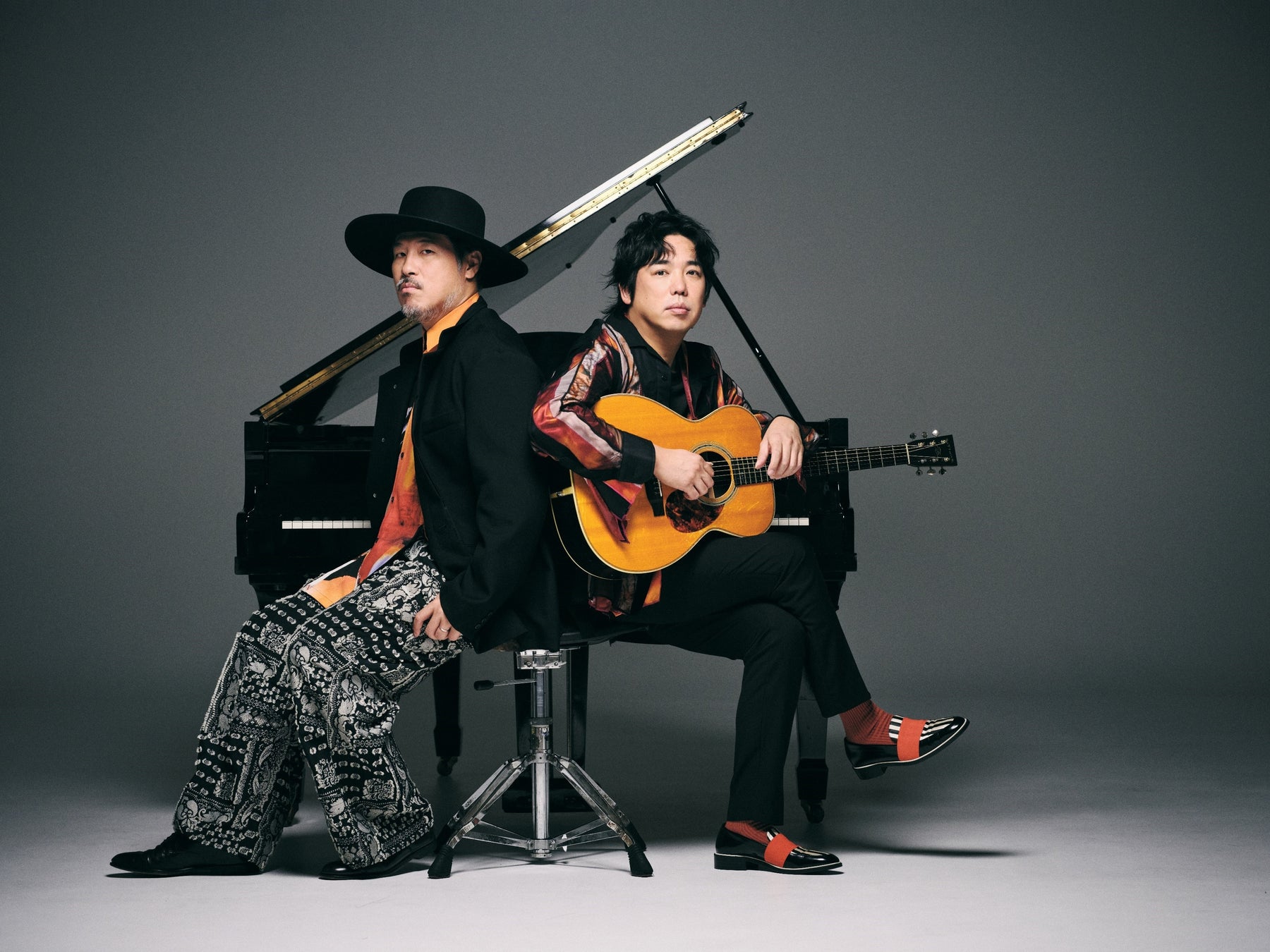 停電・災害時に“安心”を!Jackeryが7月2日(水)~7月4日(金)で「第4回 地域防災EXPO」に初出展