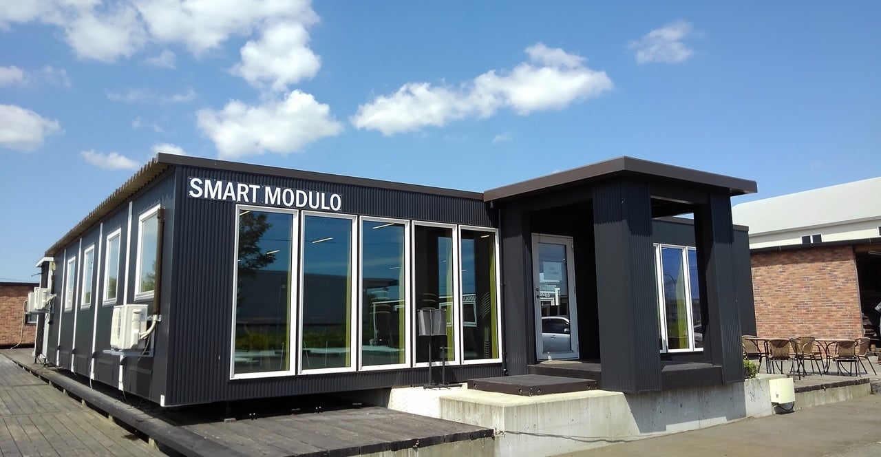 アサンテ スポーツパーク スポーツアリーナ1の利用を再開します!