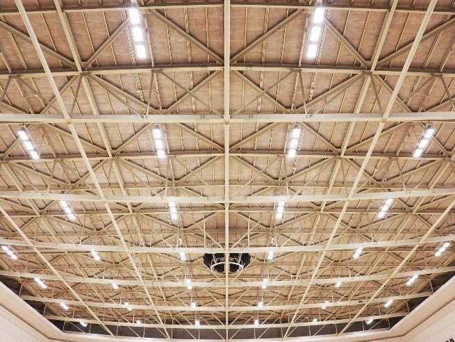 第1回全世界フルコンタクト空手道選手権大会で優勝、入賞を果たした皆さんが知事を訪問します