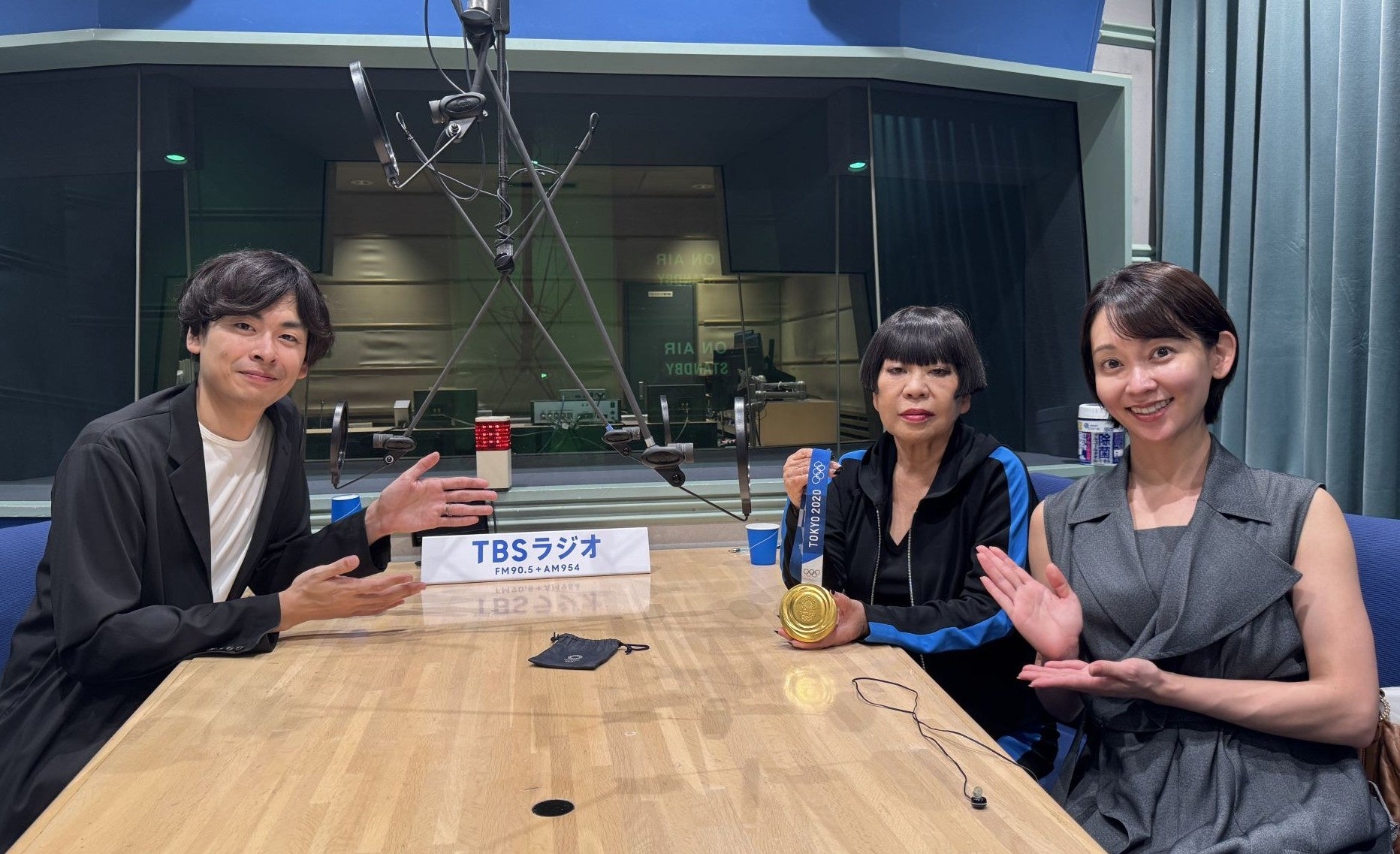 O-EN KIDS チャレンジ 車いすバスケアカデミー参加者募集