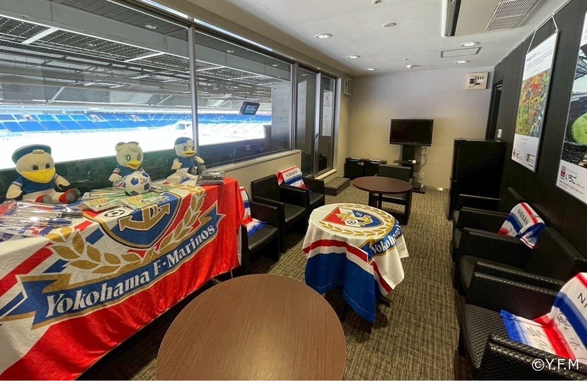 Tokyo Marathon 2026 Charity: ADRA calls for 42 Charity Runners who’d like to run for humanity.