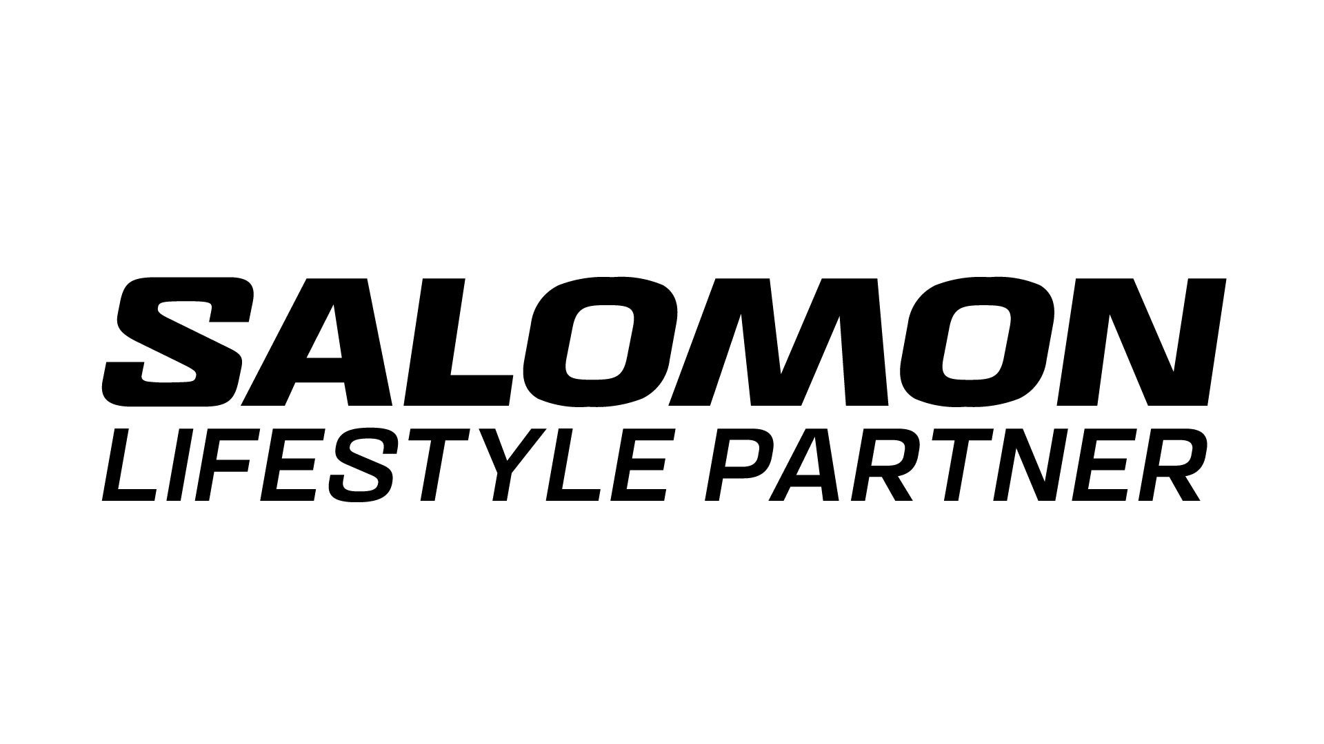 「ハーレム・グローブトロッターズ ワールドツアー 2025」、バスケ×エンタメの究極体験! 奇跡のバスケショー、ついに日本上陸!