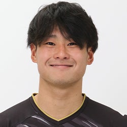 一般社団法人 日本ソサイチ連盟【ソサイチ日本代表】［決定］最終メンバー発表