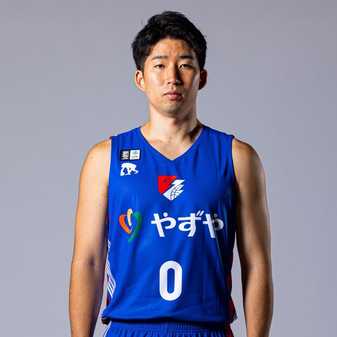 【YOU.FOワールドカップ2025】日本代表チームのユニフォームデザイン決定が決定!