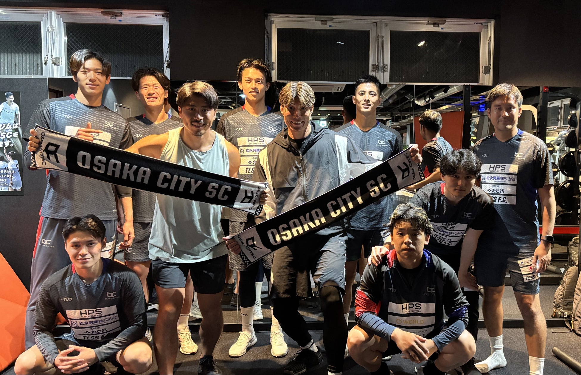 東京都内で初めて水素ルームを導入! FIT-EASY 目黒碑文谷店お試し無料トライアルを実施します!