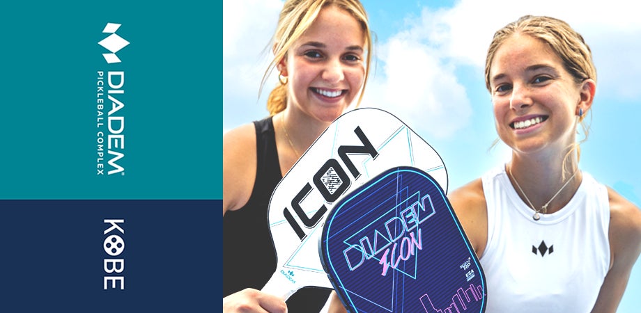 ホッケージャパンリーグ 役員改選のお知らせ