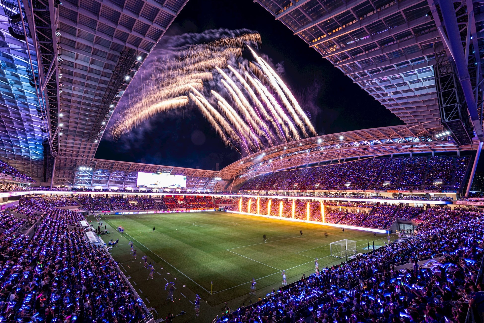 【FC大阪】李東烈選手 アルビレックス新潟シンガポールへ期限付き移籍のお知らせ