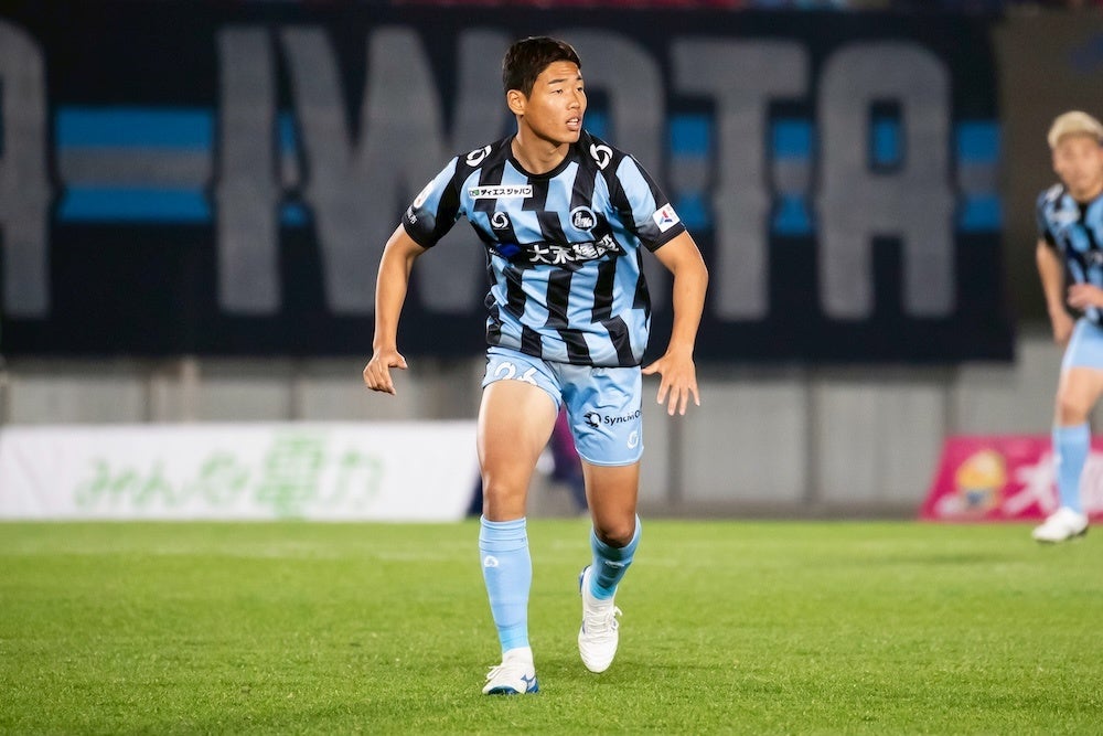 GROWITH PROJECT 始動 〜未来を地域とともに育む、新拠点整備プロジェクト〜 プロジェクト名称決定・特設サイトオープンのお知らせ