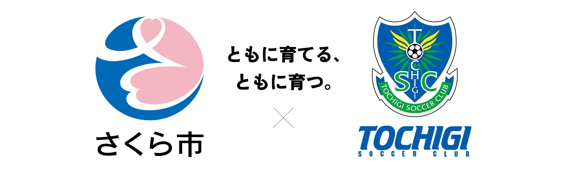 究極の”カッコイイ”プロテインCM解禁!風になびく姿や凛とした表情、濡れ髪をかき上げる姿まで「カッコイイ」を追求した魅力全開の山﨑賢人さんにご注目